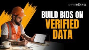 Construction Estimating