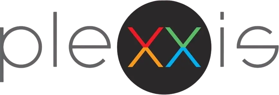 Plexxis-Logo