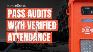 construction compliance