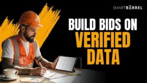 Construction-Estimating