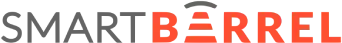 SmartBarrel Site Logo