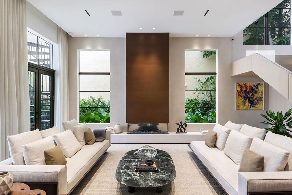 30a2de5f-a630-430f-896b-f14c6b052a28