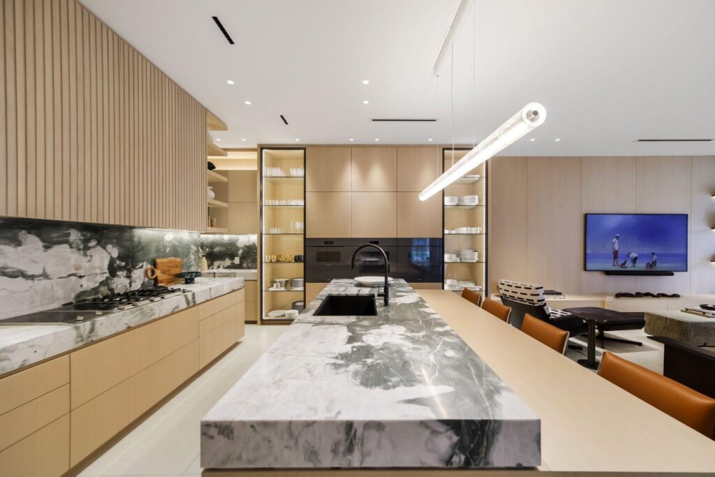 49ab2086-36e5-40d9-bac1-9581dbc54e5c