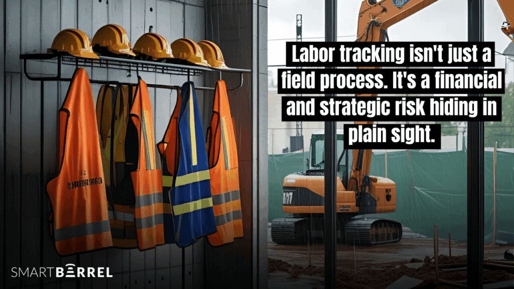 What Paper Timesheets Are Really Costing Contractors in 2025 (2) (1)