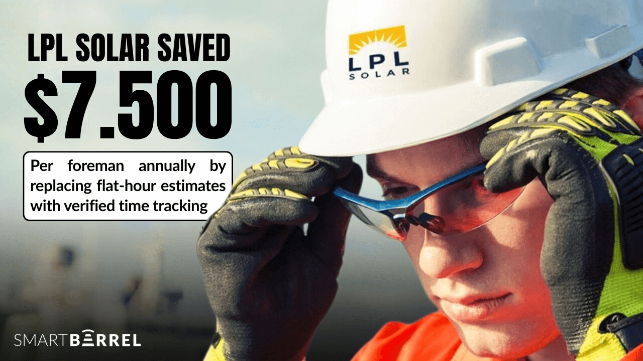 What Paper Timesheets Are Really Costing Contractors in 2025 (3) (1)