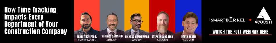 Workforce Management RoundTable July 31 CTA Banner (950 x 150 px)