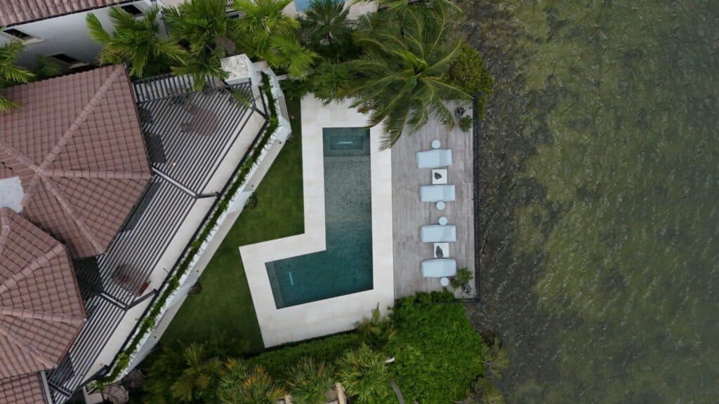 bb31cc03-3c61-4c97-ad0e-4a13f2ba020d