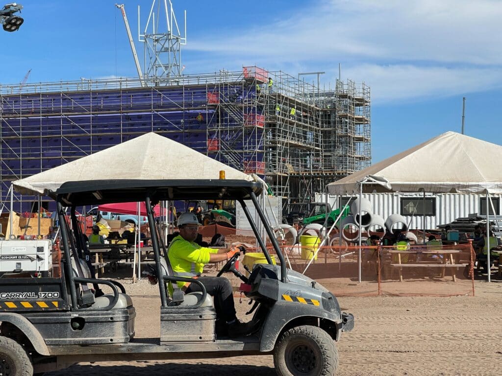 Best Time Tracking Software for Construction 4