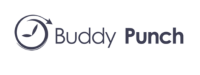 BuddyPunchApp-logo