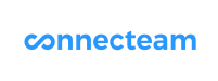 Connecteam logo