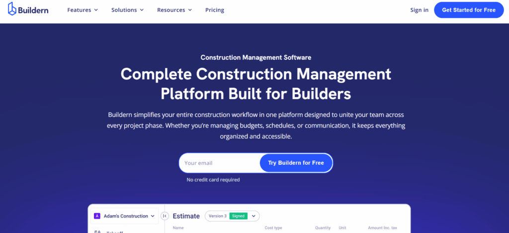 Construction Cost Tracking (2)