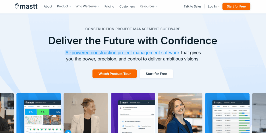 Construction Cost Tracking (3)