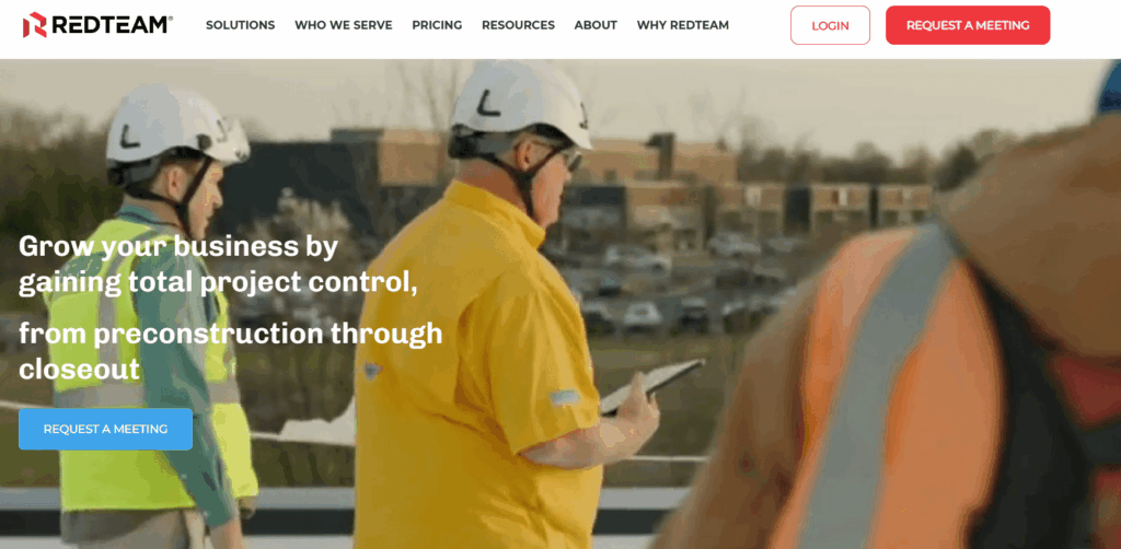 Construction Cost Tracking (4)