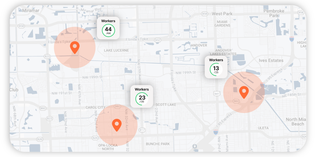 Geofence projects-min