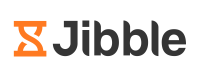 Jibble Logo
