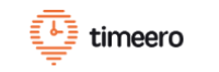 Timeero logo