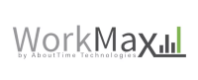 11 Best Construction Time Tracking Software: Reviewed For 2026