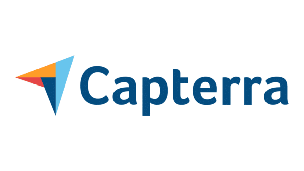 capterra-logo-png_seeklogo-346445