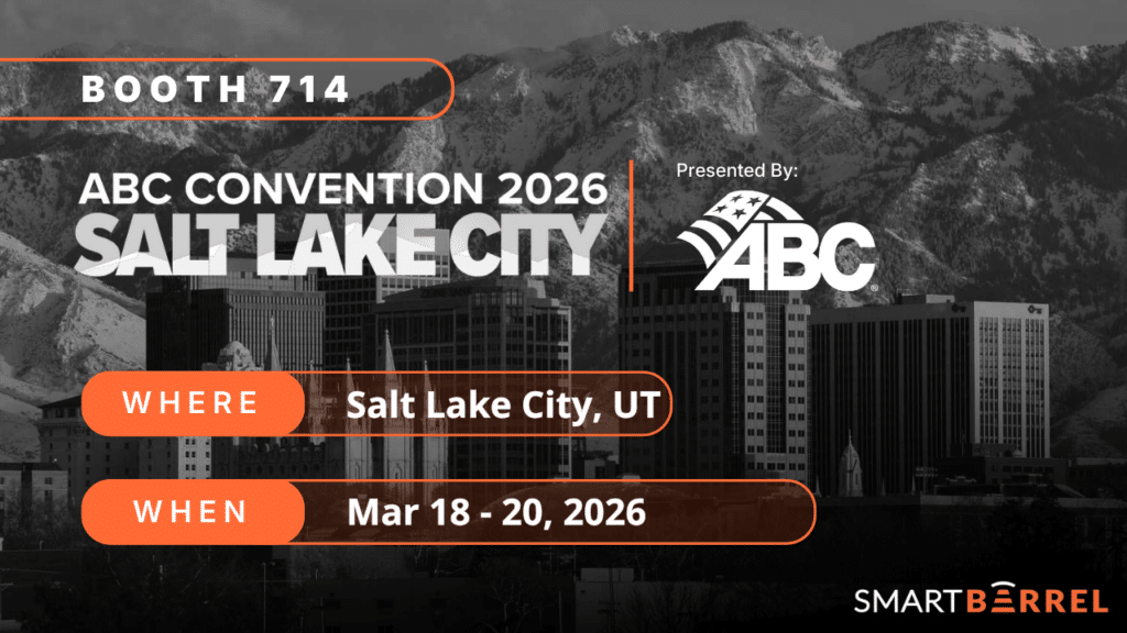 ABC_CONVENTION_Thumbnail