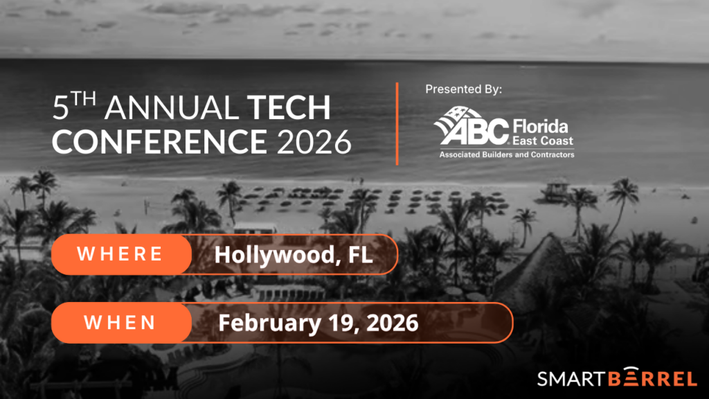 ABC_FEC_Thumbnail (1)