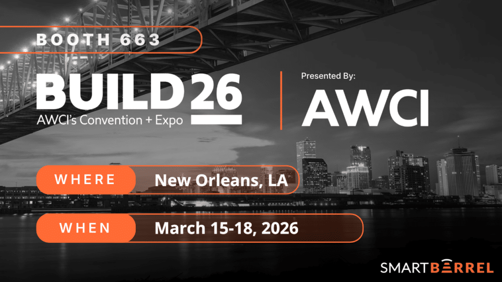 AWCI_BUILD_Thumbnail