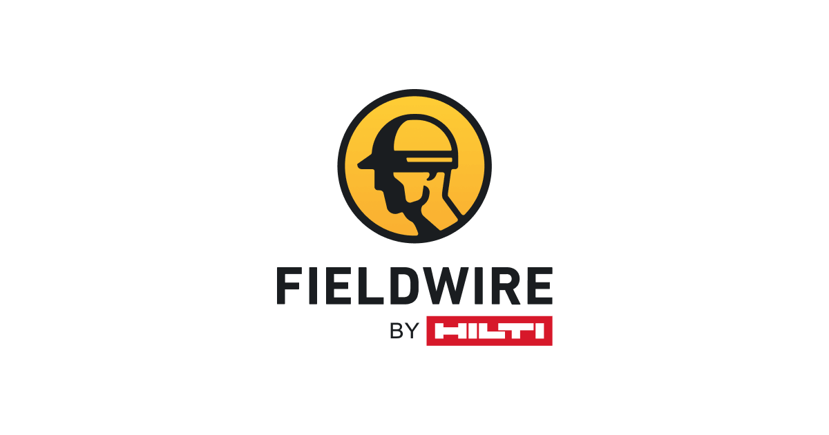Fieldwire logo