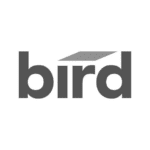 Bird-Construction-Logo-B&W