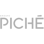 Group-Piche-Logo-B&W