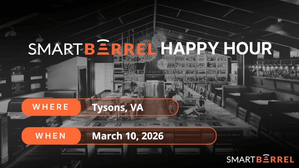 Tysons Happy Hour_Thumbnail