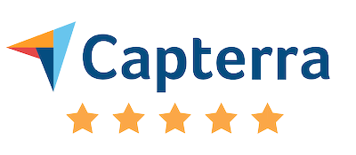 capterra-5.png