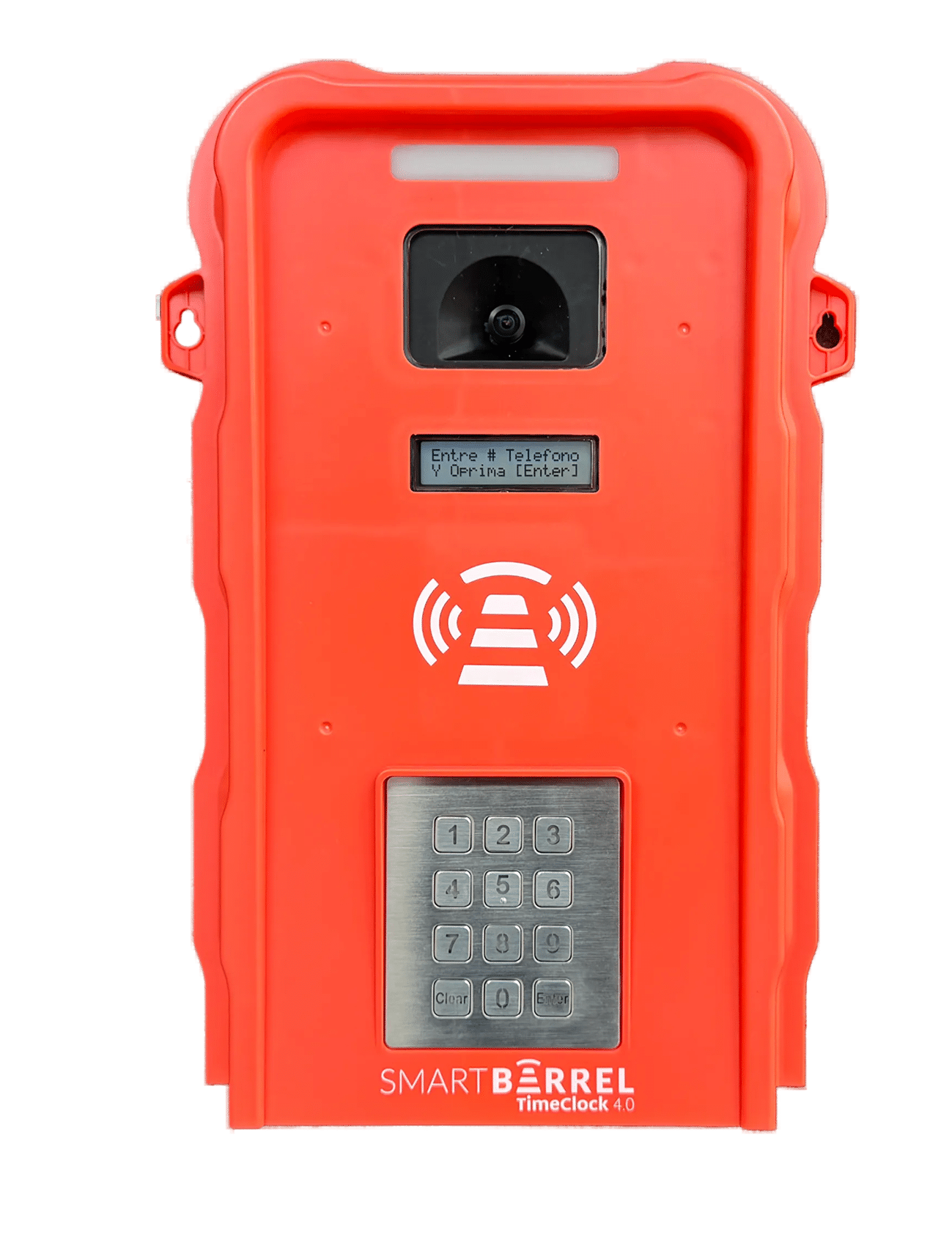 device1 1