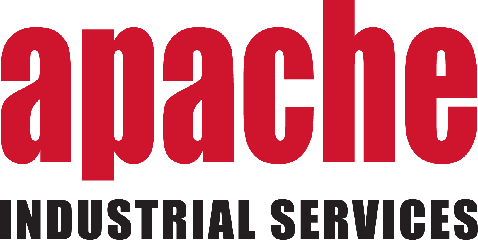 Apache_Logo-no-Head_3C_8in-red-PMS186