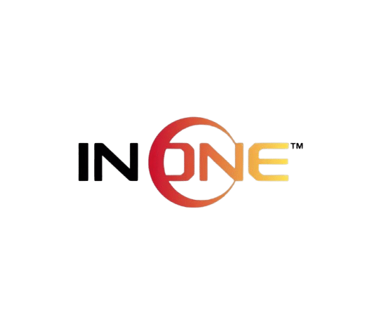 InOne_Logo.jpg-removebg-preview