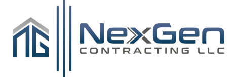 NexGen-Contracting_logo