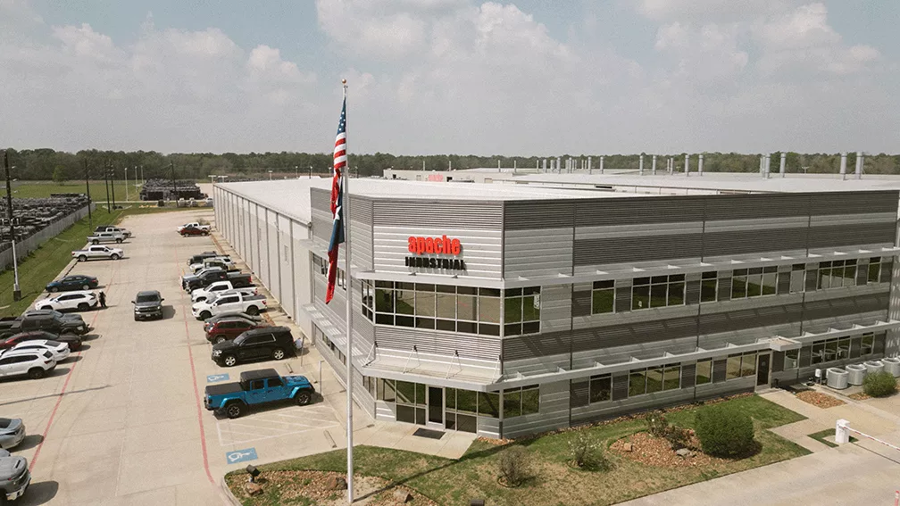 North Lake Houston Shop Facility (1).png