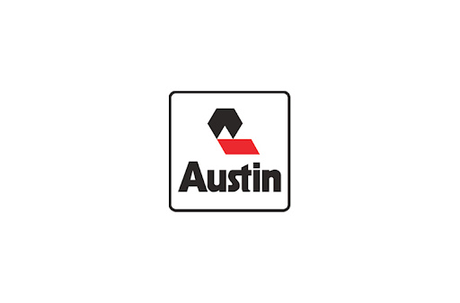 Austin-logo