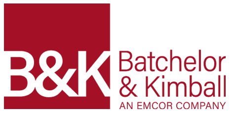 Batchelor-and-kimball-logo