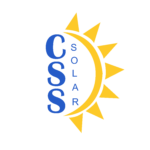 CSSSolar-logo