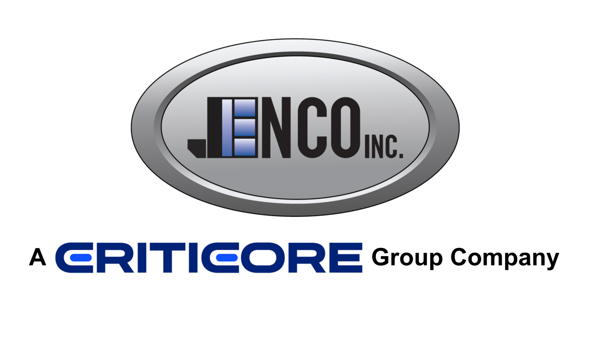 Copy of Jenco-Criticore