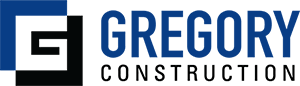 Gregory