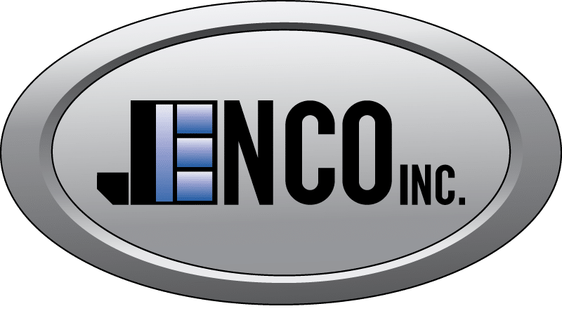 Jenco-Logo-Inverted-RGB-800px-1