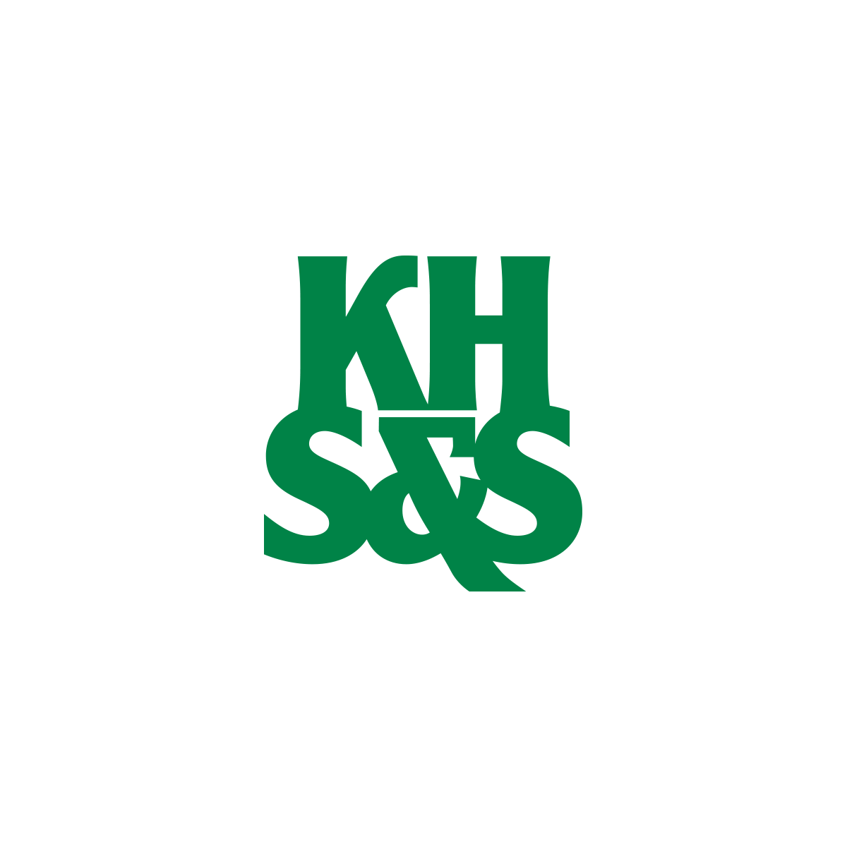 KHS&S-logo