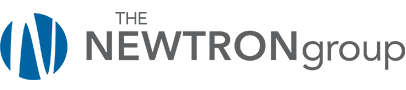 Newtron-Group-Logo-406x90