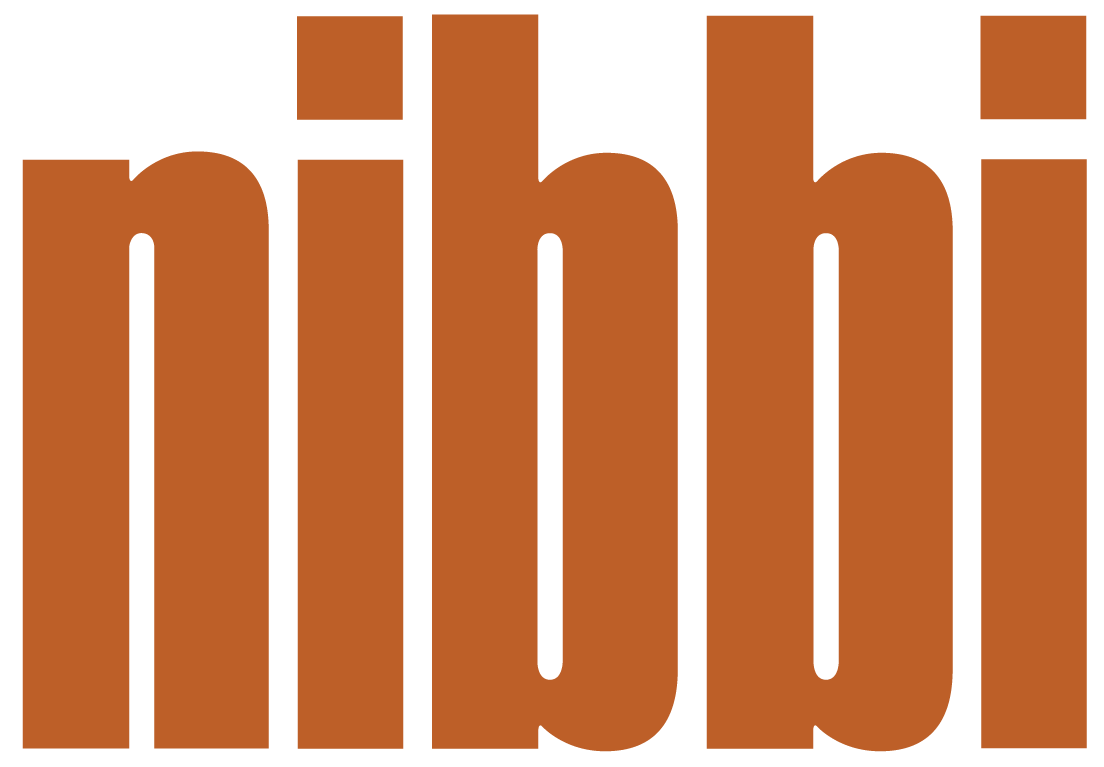 Nibbi
