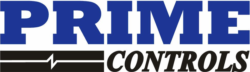 PrimeControls_Logo