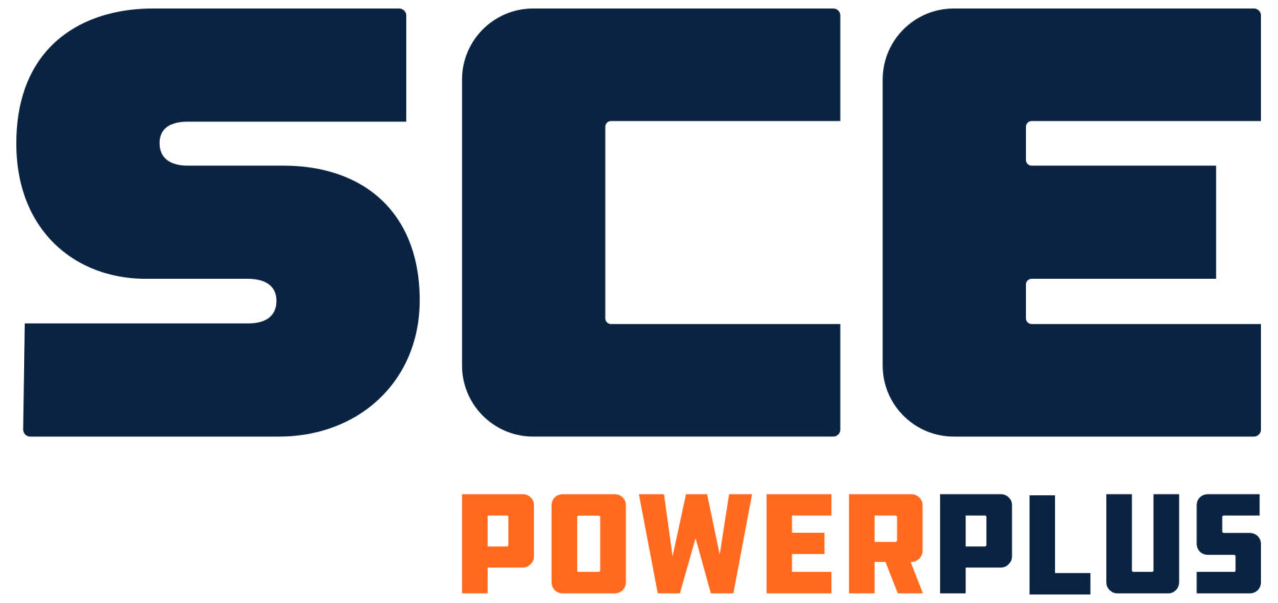 SCE-Logo