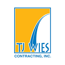 TJwies-logo