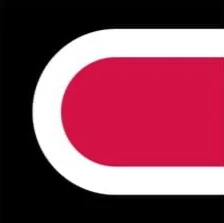TheColasanti-logo