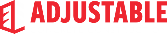 adjustable-logo