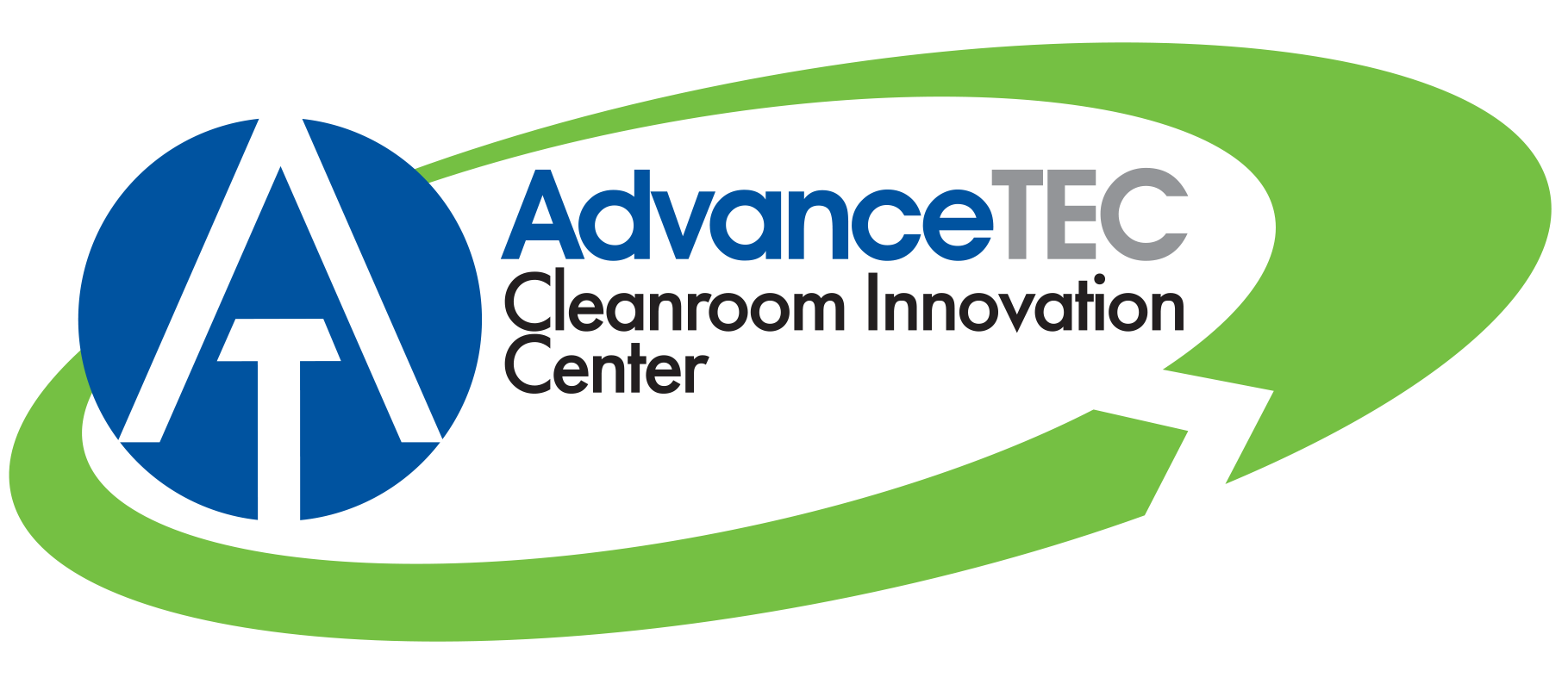 advancetek